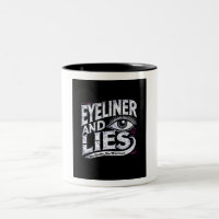 Rébellion audacieuse contre mensonges et autorité