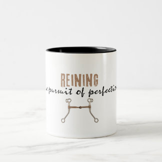 Tasse 2 Couleurs Regarder