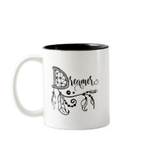 Rêveur Dreamcatcher