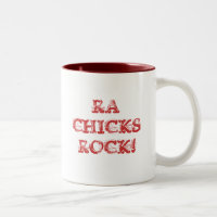ROCHE DE POUSSINS DE RA !