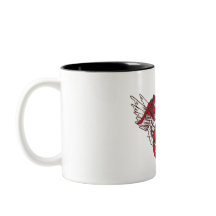 Rocher n Rouleau lèvres Angel