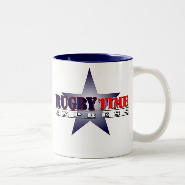TASSE 2 COULEURS RTXCC, RTXCC (Droit)