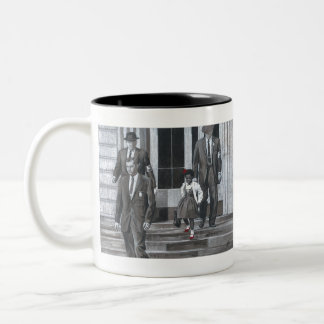 Tasse 2 Couleurs Ruby