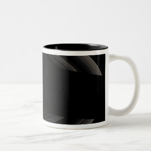 Tasse 2 Couleurs Saturne 3