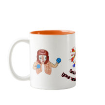 SENSIBILISATION À LA DPOC 2023