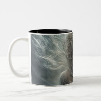 Tasse 2 Couleurs Seraphim 013