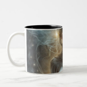 Tasse 2 Couleurs Seraphim 044