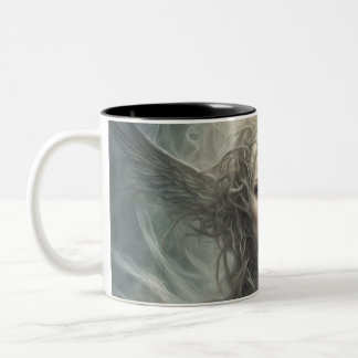 Tasse 2 Couleurs Seraphim 103