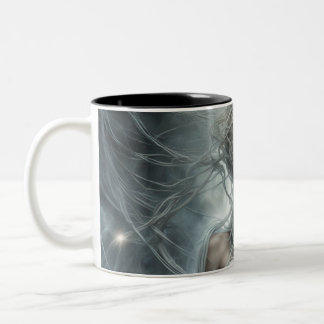 Tasse 2 Couleurs Seraphim 111