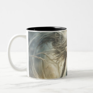 Tasse 2 Couleurs Seraphim 113