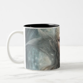 Tasse 2 Couleurs Seraphim 117