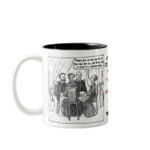 Série de CAprès-MOTS - MONSIEUR ARTHUR CONAN DOYLE