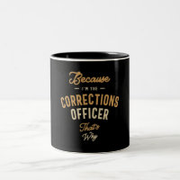 Service correctionnel Emploi Emploi Travailleur d'