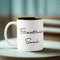 Soul électrique - Devis inspirant