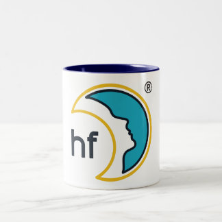 Tasse 2 Couleurs Soutenez la base de hypersomnies !