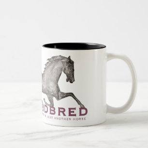 Tasse 2 Couleurs Standard