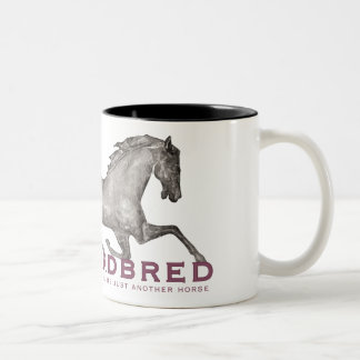 Tasse 2 Couleurs Standard