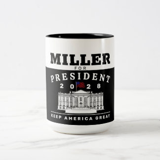 TASSE 2 COULEURS STEPHEN MILLER 2028