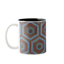 Symétrie fluide : exploration des concepts abstrai