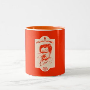 Tasse 2 Couleurs T-shirt