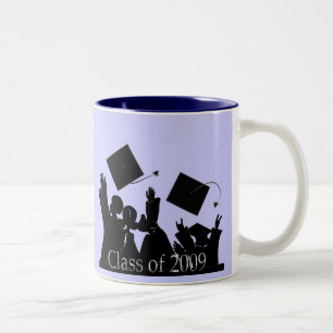 Tasse 2 Couleurs T-shirts et cadeaux