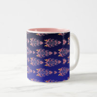 tazza da latte