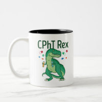 Technicien en pharmacie Tech CPhT Rex