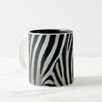 texture fourrure peau animal zèbre rayures nature