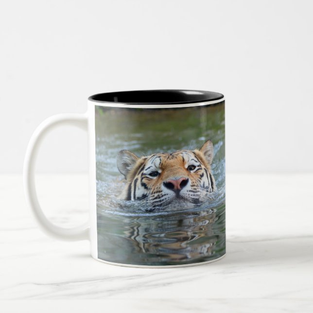 Tasse 2 Couleurs Tiger20160201 (Gauche)