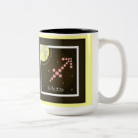 Tireur 23 novembre au 21 décembre