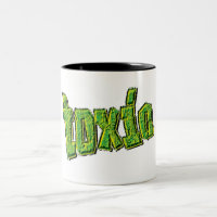 toxique