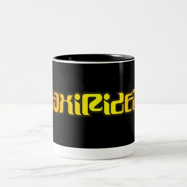 Tasse 2 Couleurs TR-Logo-Cup-2 (Centre)