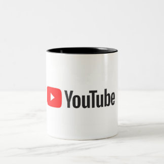 Tasse 2 Couleurs tu fais du tube