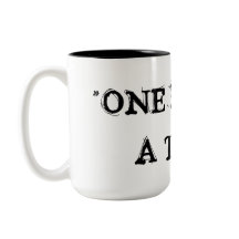 "un jour à la fois"