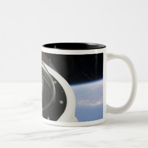 Tasse 2 Couleurs Une pierre de lune 3