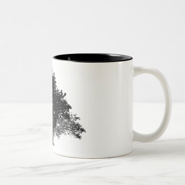 Tasse 2 Couleurs Untitled-Grayscale-11 (Droit)