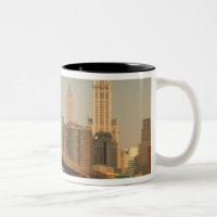 USA, New York, New York, Manhattan :9
