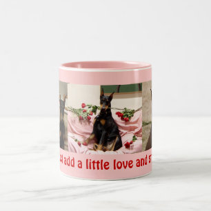 Tasse 2 Couleurs V-jour 2009 012, Charlie.Roses.face.jpeg, Zelda…