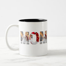 Verre tendance pour le Nouvel An - À l'heure du No