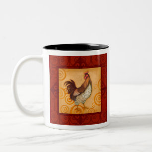 Tasse 2 Couleurs VIV56 coq 4.tif