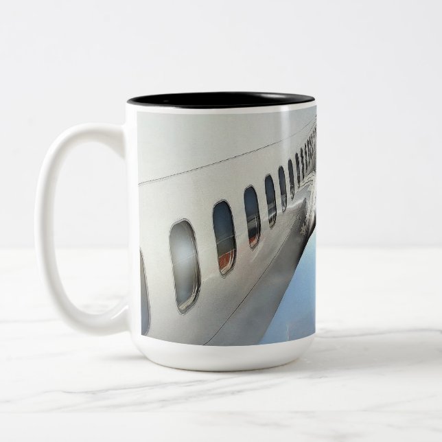 Tasse 2 Couleurs vol 1 920 x 1 200 (Gauche)