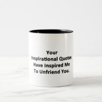 Vos citations inspirantes