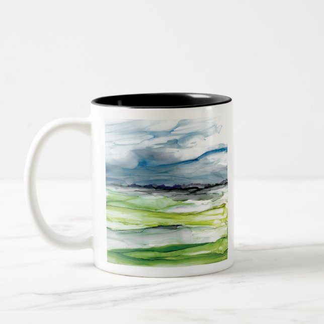 Tasse 2 Couleurs Vues lavées par HAZ01 1.tif (Gauche)