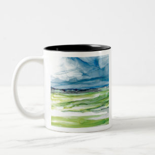 Tasse 2 Couleurs Vues lavées par HAZ02 2.tif