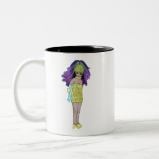 Tasse 2 Couleurs Vyla Glint – L'Errant Chromatique
