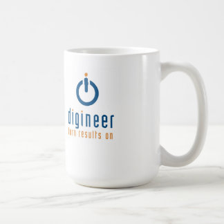Tasse 2 de Digineer