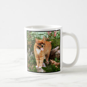Tasse #2 de Dogcat