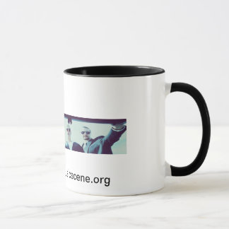 Tasse 2 de LMS