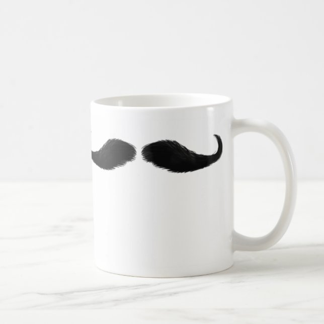 Tasse 2 de MOIS (Droite)