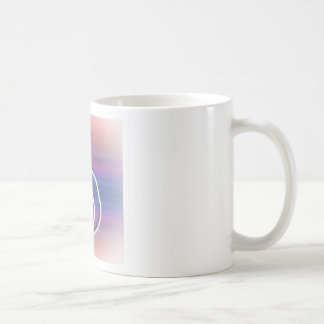 Tasse #2 de Reiki